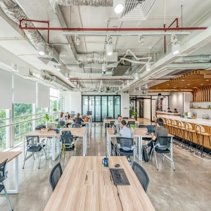 virtual-offices-1