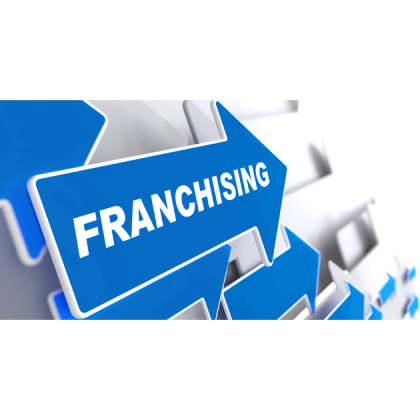 Franchise in Vietnam