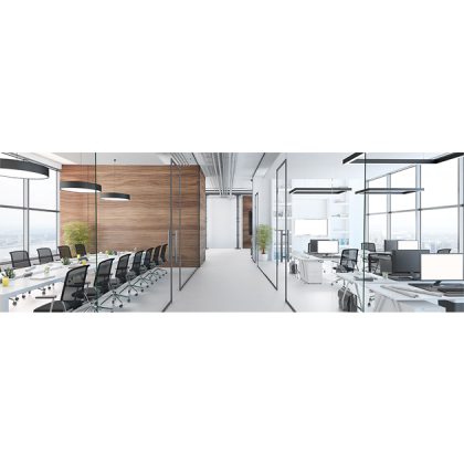 Setting up an office in Vietnam
